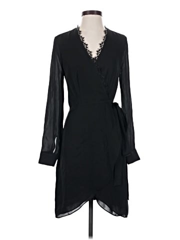L'Agence Cocktail Dress (view 1)