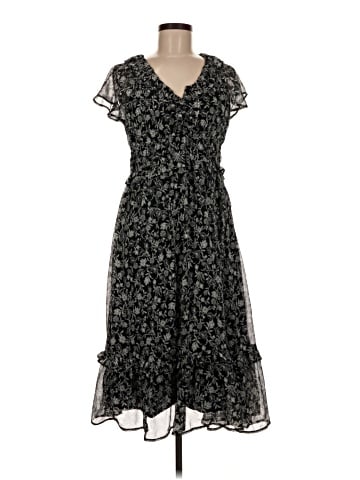 Old Navy Casual Dress (view 1)