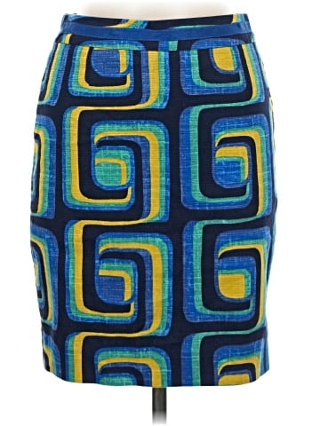 Boden Casual Skirt (view 1)