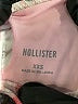 Hollister Ivory Swimsuit Top Size XXS - photo 3