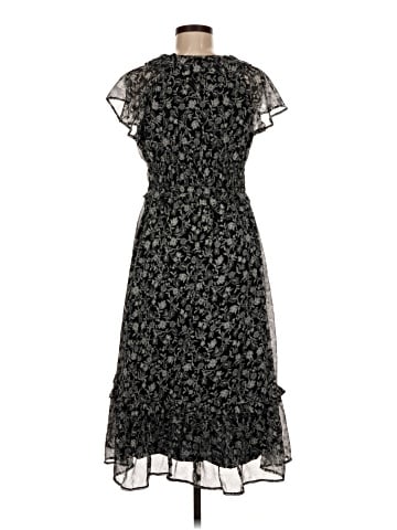 Old Navy Casual Dress (view 2)