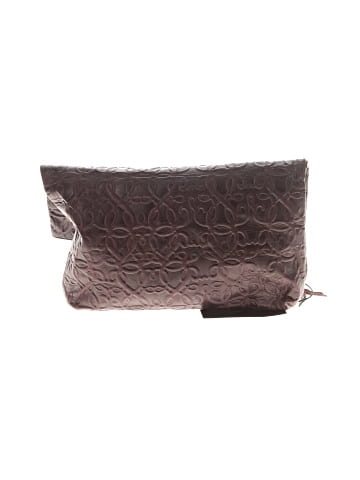 Alex and Ani Leather Clutch (view 2)