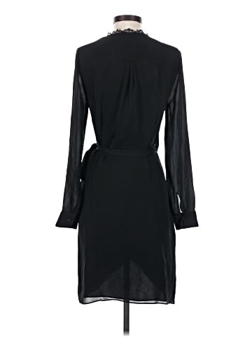 L'Agence Cocktail Dress (view 2)