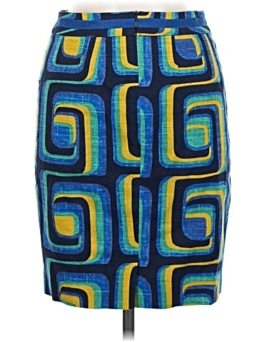 Boden Casual Skirt (view 2)