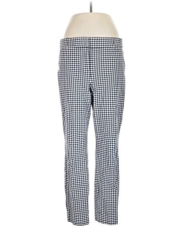 J.Crew Casual Pants (view 1)