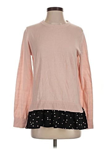 Kate Spade New York Pullover Sweater (view 1)