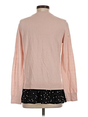 Kate Spade New York Pullover Sweater (view 2)