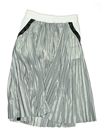 Nike Skort (view 1)