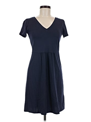 Boden Casual Dress (view 1)