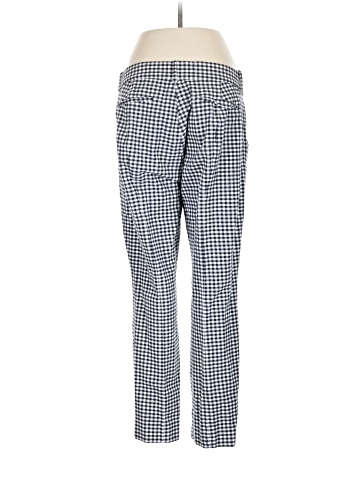 J.Crew Casual Pants (view 2)