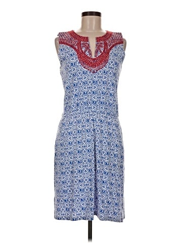 Vineyard Vines Casual Dress (view 1)
