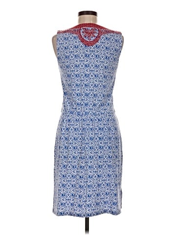 Vineyard Vines Casual Dress (view 2)
