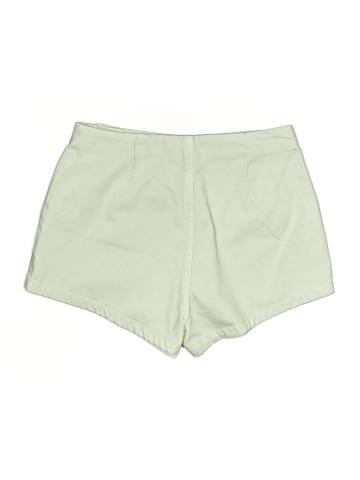 Zara Shorts (view 2)