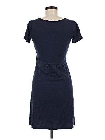 Boden Casual Dress (view 2)
