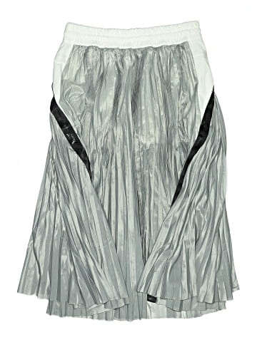 Nike Skort (view 2)