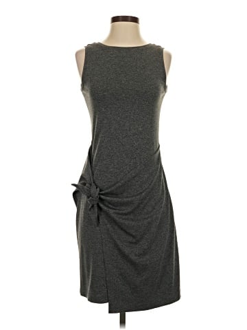 Club Monaco Casual Dress (view 1)