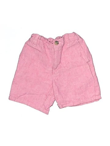 Janie and Jack Shorts (view 1)