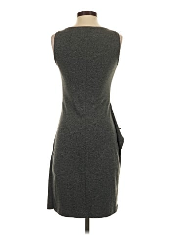 Club Monaco Casual Dress (view 2)