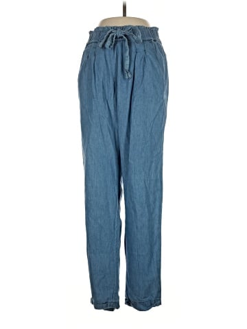 Almost Famous Jeans (view 1)
