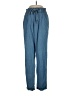Almost Famous Blue Jeans Size S - photo 1