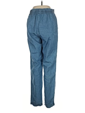 Almost Famous Jeans (view 2)