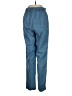 Almost Famous Blue Jeans Size S - photo 2