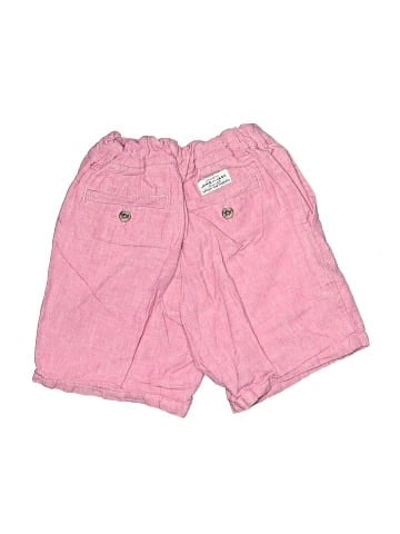Janie and Jack Shorts (view 2)
