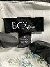 BCX Floral Ivory Cocktail Dress Size M - photo 7