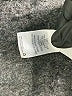 BCX Floral Ivory Cocktail Dress Size M - photo 8
