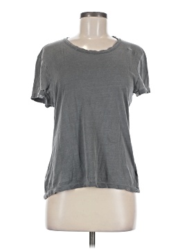 Rowan Short Sleeve T-Shirt (view 1)