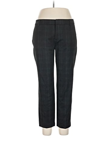 Liverpool Los Angeles Dress Pants (view 1)