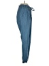 Almost Famous Blue Jeans Size S - photo 4