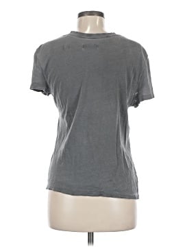 Rowan Short Sleeve T-Shirt (view 2)