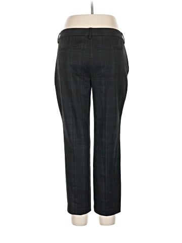 Liverpool Los Angeles Dress Pants (view 2)