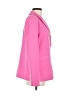 Jade 100% Polyester Pink Blazer Size M - photo 4