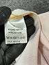 Unbranded Graphic Orange Casual Dress Size L - photo 8