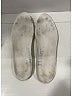 Balmain Gray Sneakers Size EU 39 - photo 6