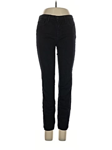 L'Agence Casual Pants (view 1)
