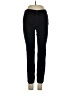 L'Agence Black Casual Pants Size 24 waist - photo 1