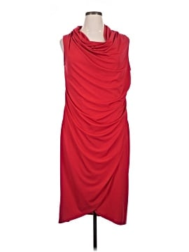 Lane Bryant Cocktail Dress (view 1)