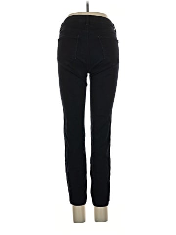 L'Agence Casual Pants (view 2)