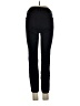 L'Agence Black Casual Pants Size 24 waist - photo 2