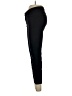 L'Agence Black Casual Pants Size 24 waist - photo 5