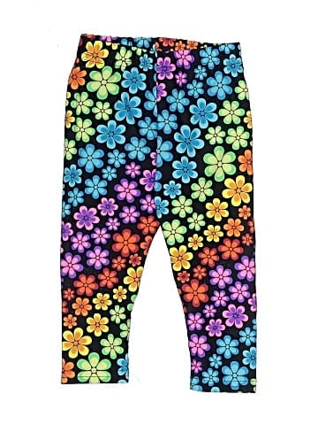 Dori Creations Casual Pants (view 1)