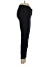 L'Agence Black Casual Pants Size 24 waist - photo 4