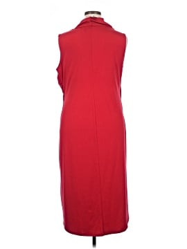 Lane Bryant Cocktail Dress (view 2)