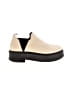 The Row Solid Ivory Flats Size EU 40 - photo 1