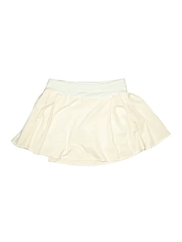 Lululemon Athletica Skort (view 2)