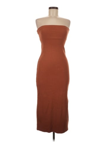 Old Navy Casual Dress (view 1)