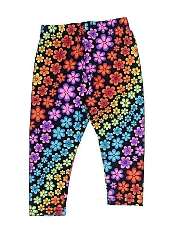 Dori Creations Casual Pants (view 2)